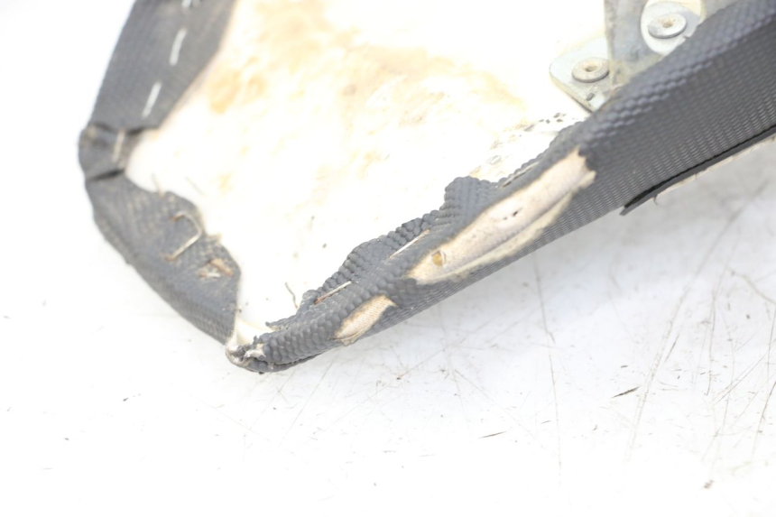 photo de ASIENTO KAWASAKI KX 65 (2000 - 2019) - Zoom estado de uso