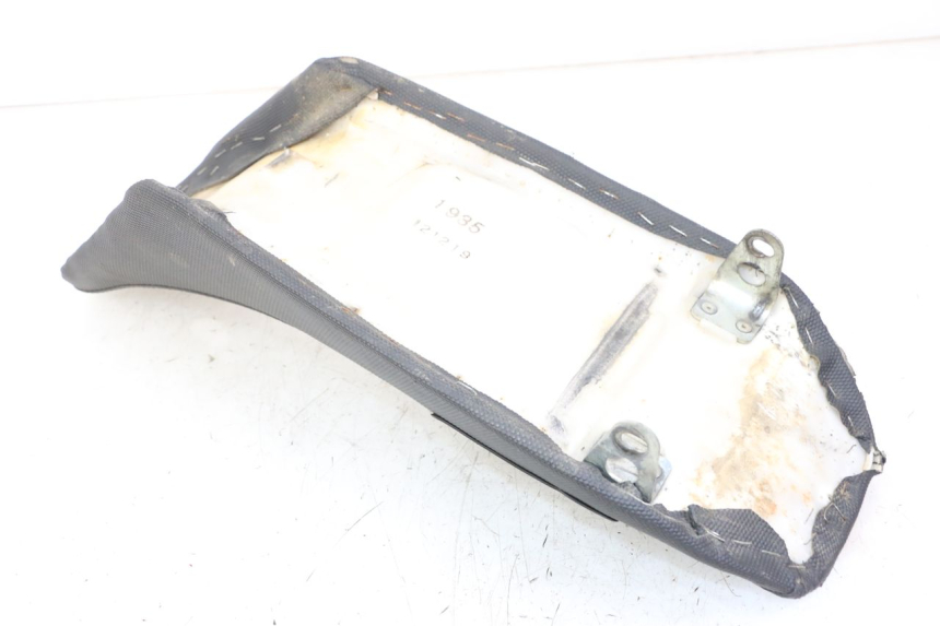 photo de ASIENTO KAWASAKI KX 65 (2000 - 2019) - Primer plano técnico