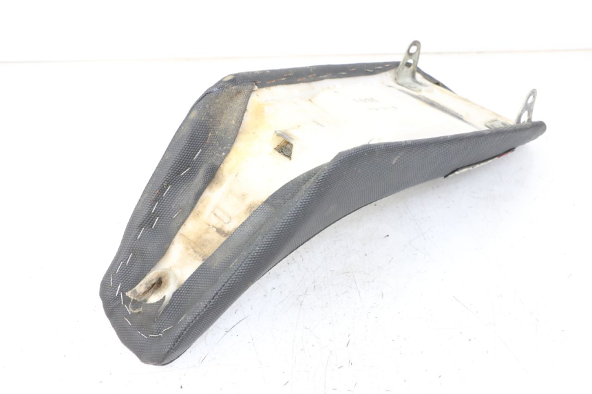 photo de ASIENTO KAWASAKI KX 65 (2000 - 2019) - Vista general del producto