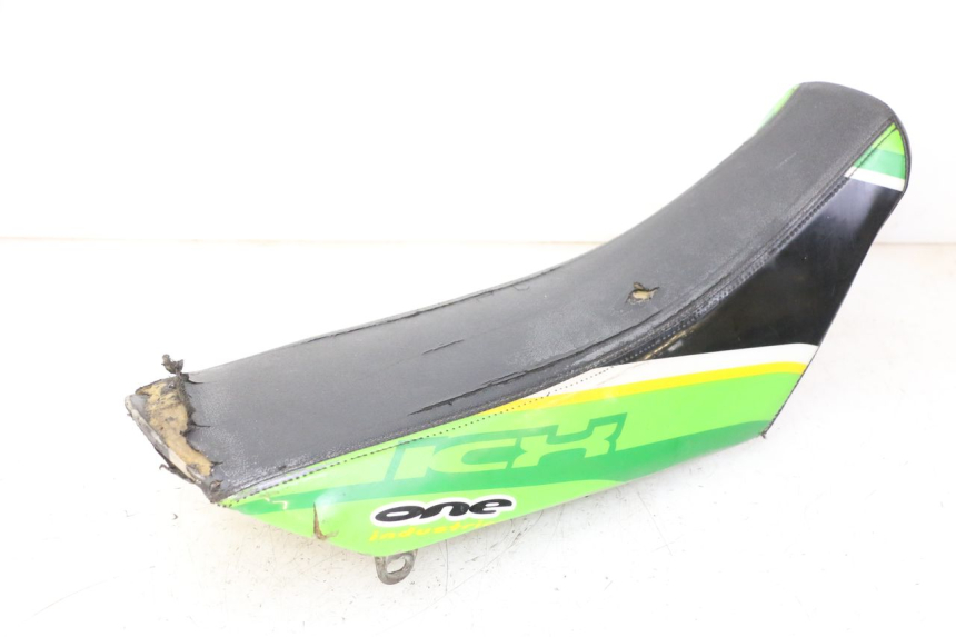 photo de ASIENTO KAWASAKI KX 65 (2000 - 2019)