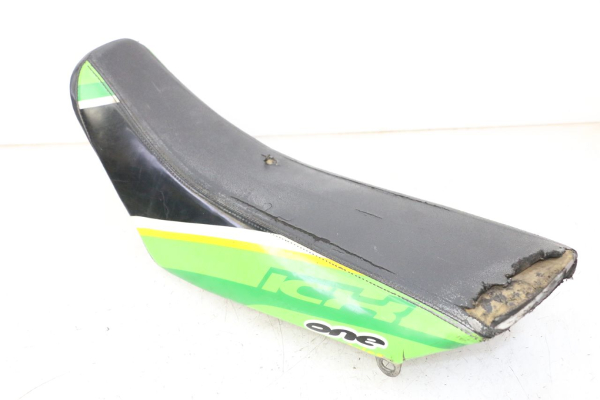 photo de ASIENTO KAWASAKI KX 65 (2000 - 2019)