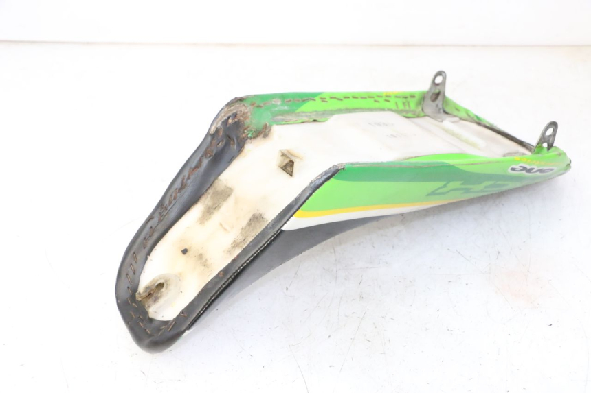 photo de ASIENTO KAWASAKI KX 65 (2000 - 2019)