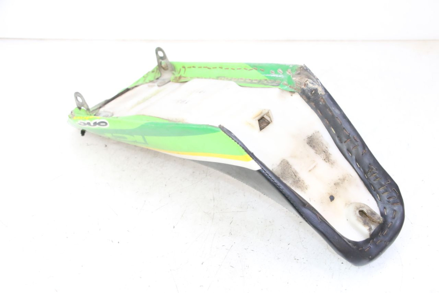 photo de ASIENTO KAWASAKI KX 65 (2000 - 2019)