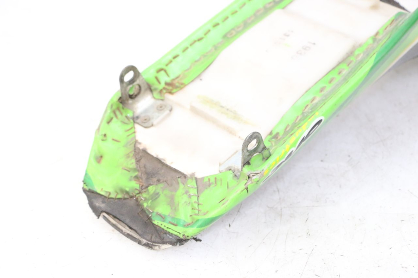 photo de ASIENTO KAWASAKI KX 65 (2000 - 2019)