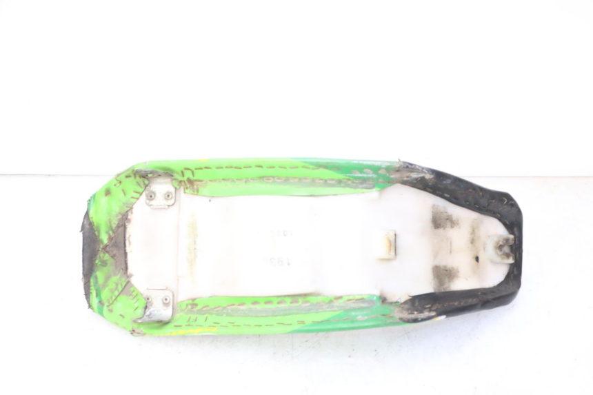 photo de ASIENTO KAWASAKI KX 65 (2000 - 2019)