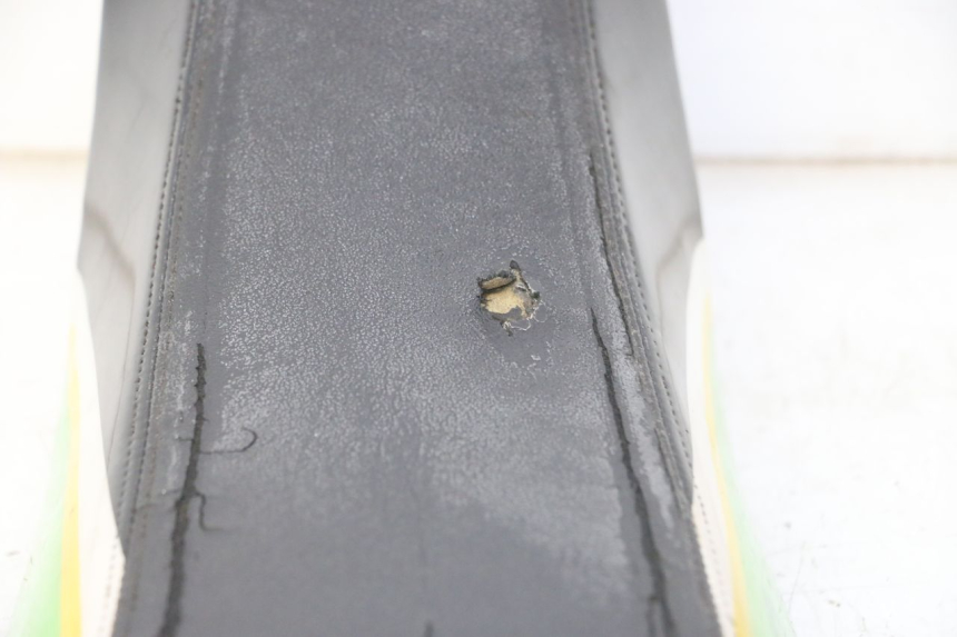 photo de ASIENTO KAWASAKI KX 65 (2000 - 2019)