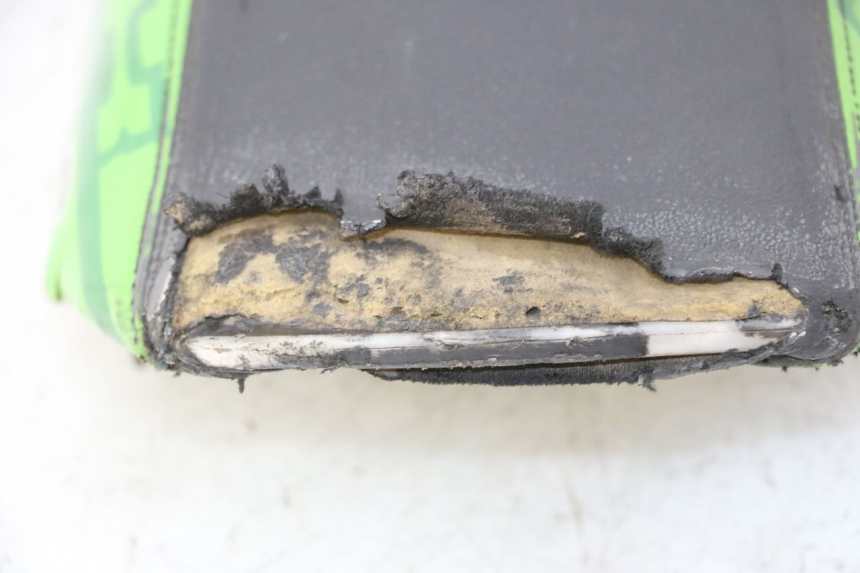 photo de ASIENTO KAWASAKI KX 65 (2000 - 2019)