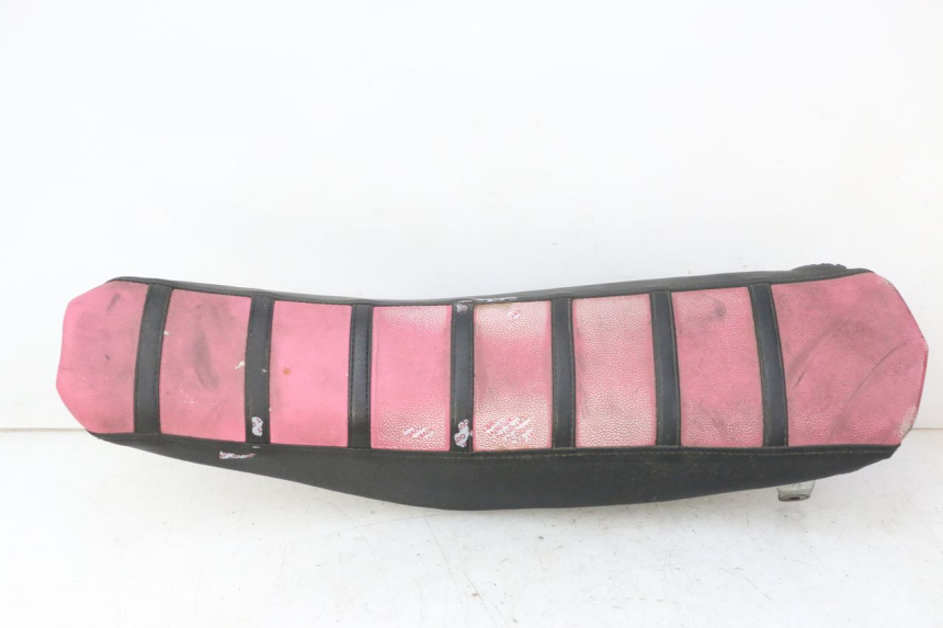 photo de ASIENTO KAWASAKI KX 85 (2014 - 2021)