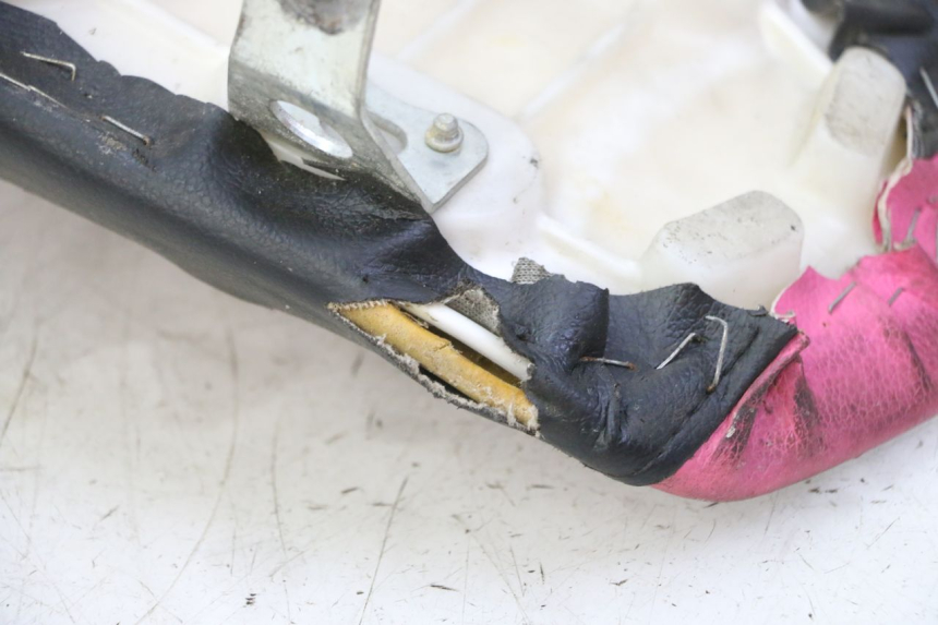 photo de ASIENTO KAWASAKI KX 85 (2014 - 2021)