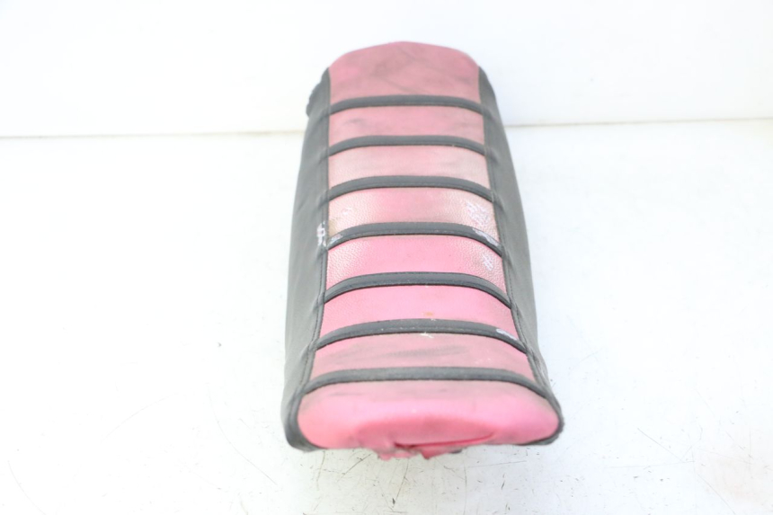 photo de ASIENTO KAWASAKI KX 85 (2014 - 2021)