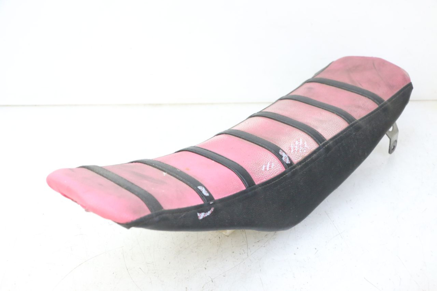 photo de ASIENTO KAWASAKI KX 85 (2014 - 2021)