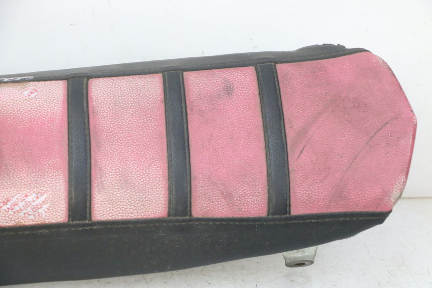 photo de ASIENTO KAWASAKI KX 85 (2014 - 2021)