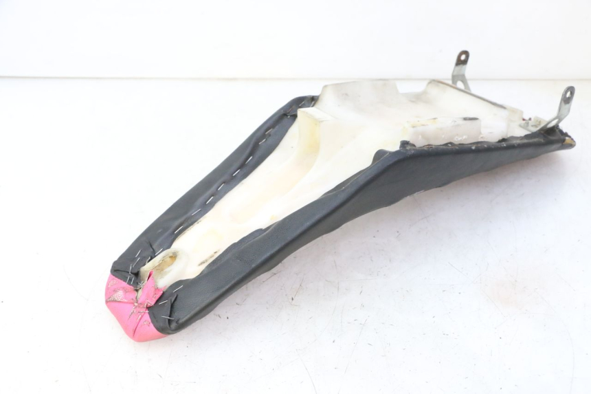 photo de ASIENTO KAWASAKI KX 85 (2014 - 2021)