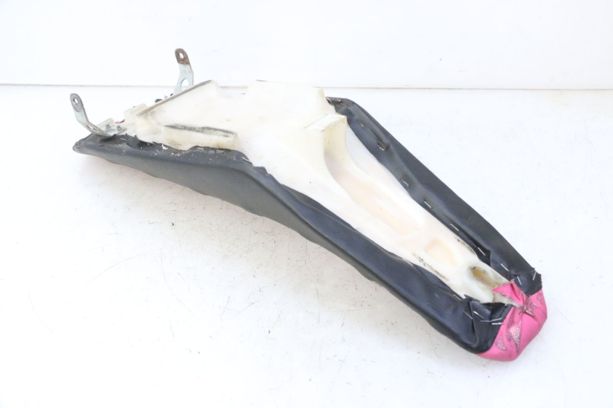 photo de ASIENTO KAWASAKI KX 85 (2014 - 2021)