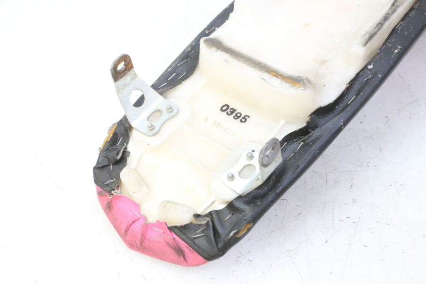 photo de ASIENTO KAWASAKI KX 85 (2014 - 2021)