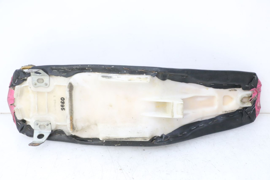photo de ASIENTO KAWASAKI KX 85 (2014 - 2021)