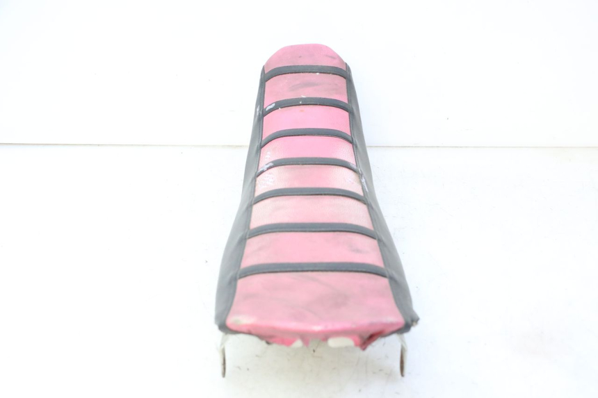 photo de ASIENTO KAWASAKI KX 85 (2014 - 2021)