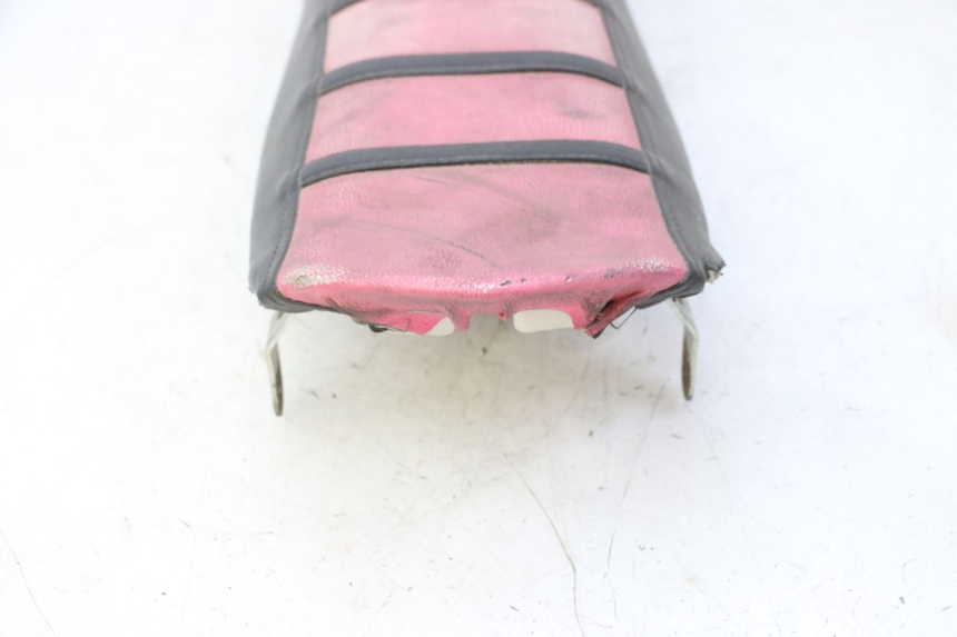 photo de ASIENTO KAWASAKI KX 85 (2014 - 2021)