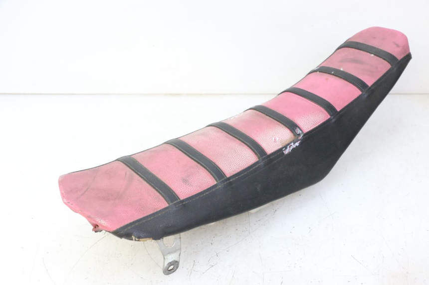 photo de ASIENTO KAWASAKI KX 85 (2014 - 2021)