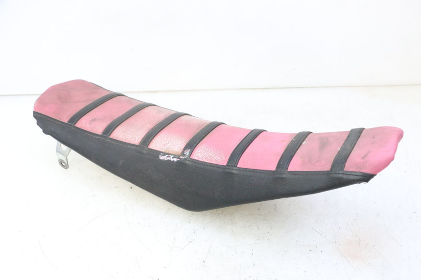 photo de ASIENTO KAWASAKI KX 85 (2014 - 2021)
