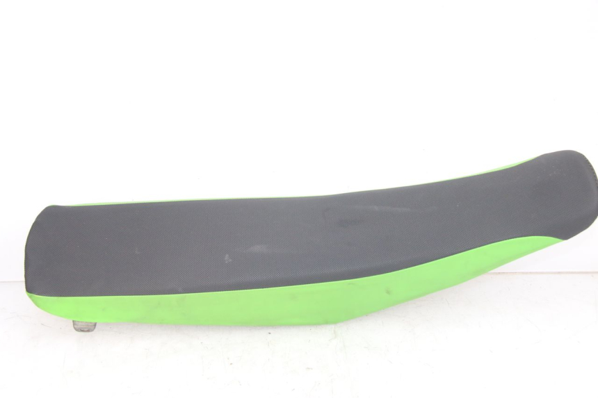 photo de ASIENTO KAWASAKI KXF KX-F 250 (2012 - 2014)