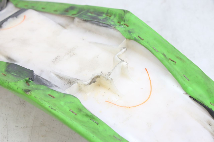 photo de ASIENTO KAWASAKI KXF KX-F 250 (2012 - 2014)