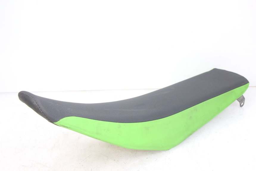 photo de ASIENTO KAWASAKI KXF KX-F 250 (2012 - 2014)