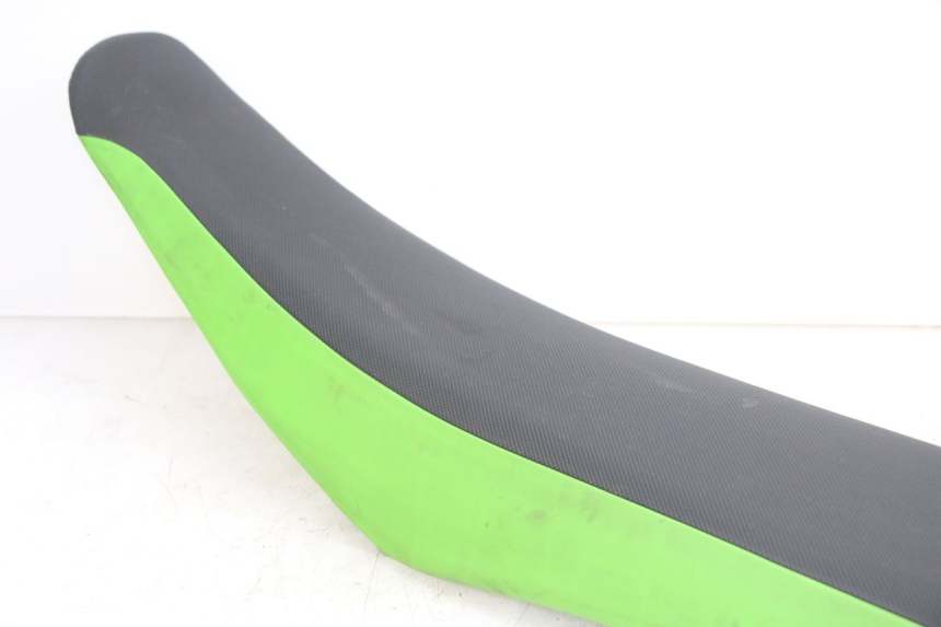 photo de ASIENTO KAWASAKI KXF KX-F 250 (2012 - 2014)