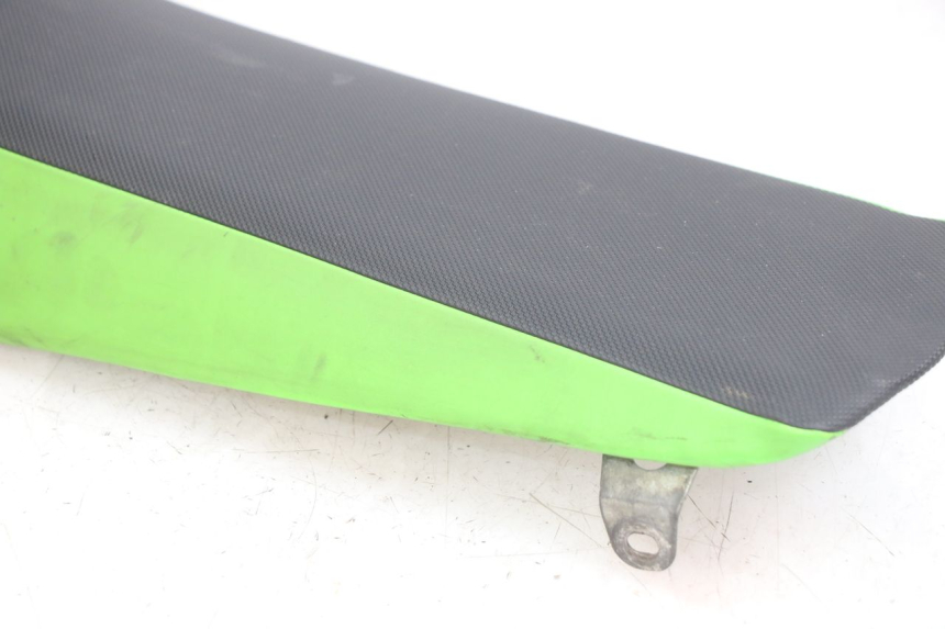 photo de ASIENTO KAWASAKI KXF KX-F 250 (2012 - 2014)