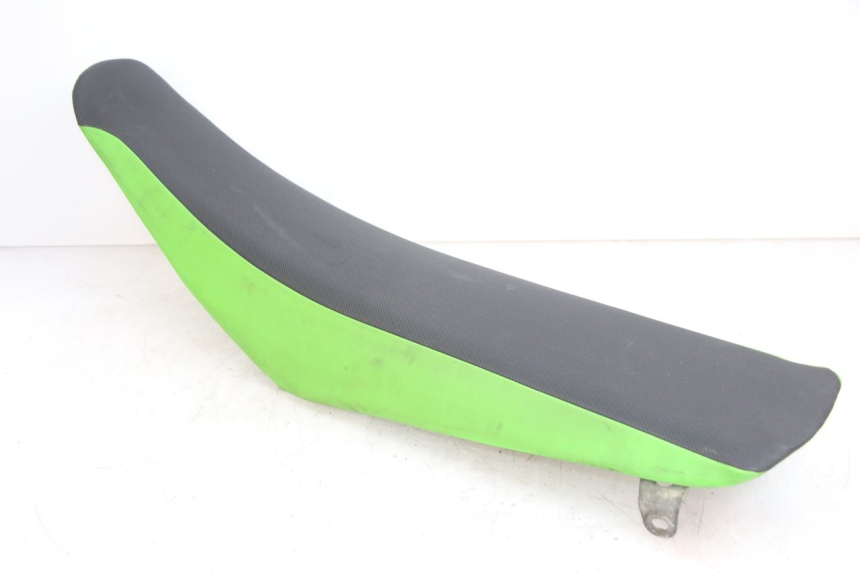 photo de ASIENTO KAWASAKI KXF KX-F 250 (2012 - 2014)