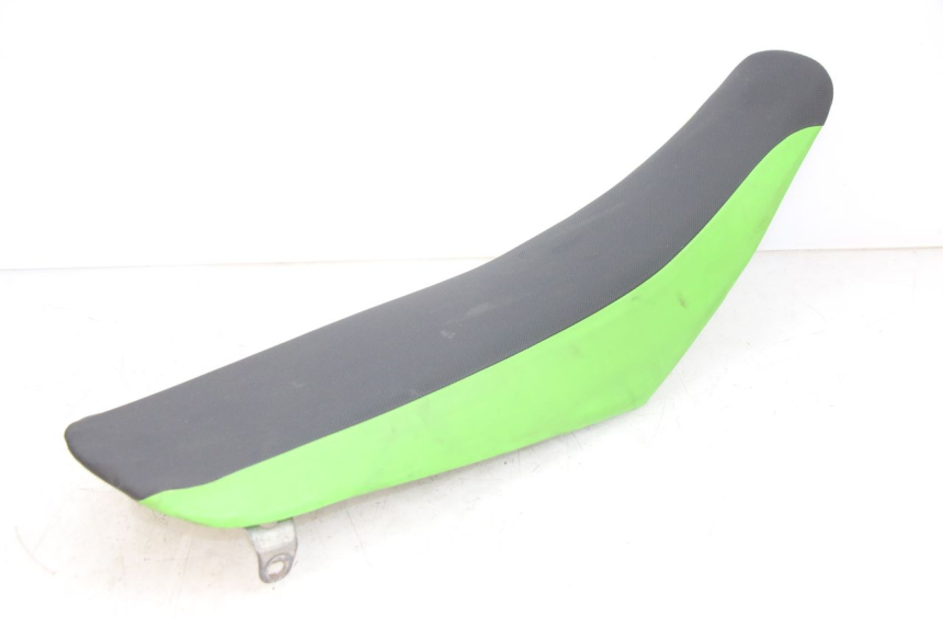 photo de ASIENTO KAWASAKI KXF KX-F 250 (2012 - 2014)