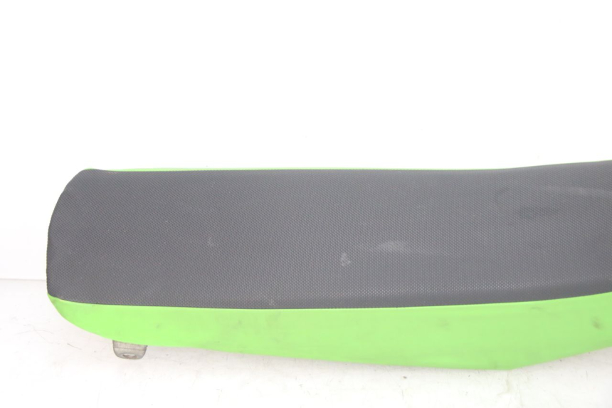 photo de ASIENTO KAWASAKI KXF KX-F 250 (2012 - 2014)