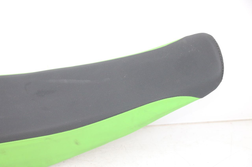 photo de ASIENTO KAWASAKI KXF KX-F 250 (2012 - 2014)
