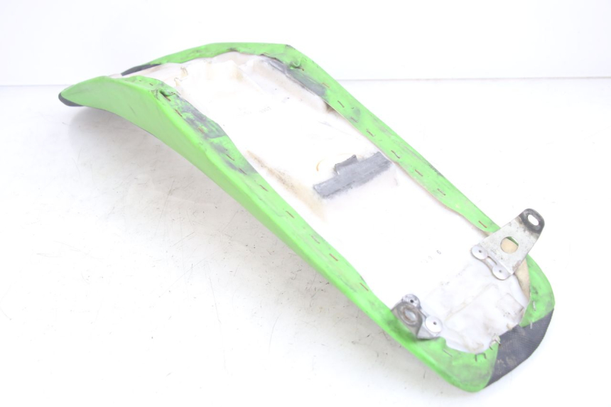 photo de ASIENTO KAWASAKI KXF KX-F 250 (2012 - 2014)