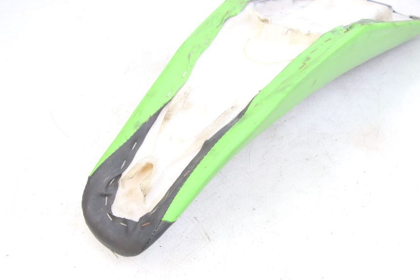 photo de ASIENTO KAWASAKI KXF KX-F 250 (2012 - 2014)