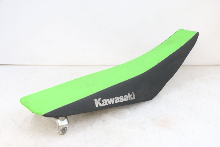 photo de ASIENTO KAWASAKI KXF KX-F 250 (2017 - 2019) - Vista principal