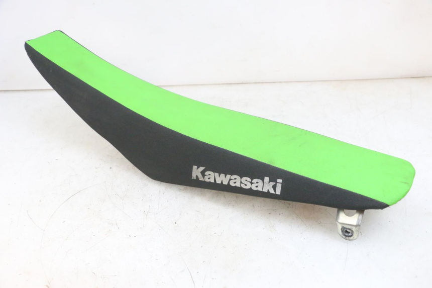 photo de ASIENTO KAWASAKI KXF KX-F 250 (2017 - 2019) - Detalle de la pieza