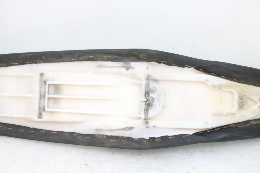 photo de ASIENTO KAWASAKI KXF KX-F 250 (2017 - 2019) - Otra vista del artículo