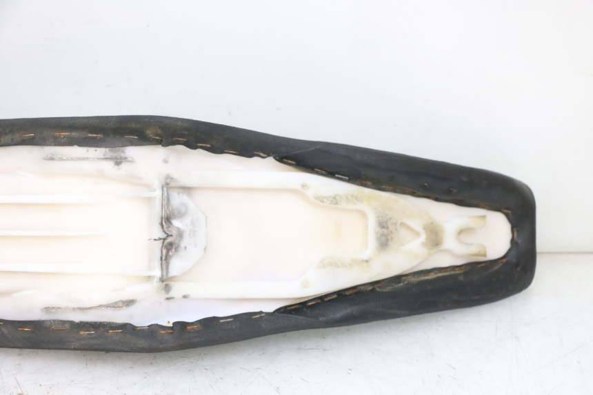 photo de ASIENTO KAWASAKI KXF KX-F 250 (2017 - 2019) - Características distintivas