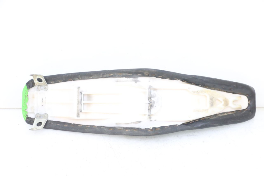 photo de ASIENTO KAWASAKI KXF KX-F 250 (2017 - 2019) - Primer plano de alta resolución