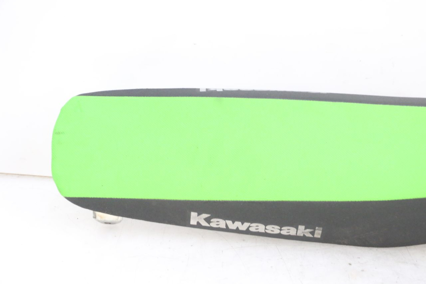 photo de ASIENTO KAWASAKI KXF KX-F 250 (2017 - 2019) - Foto de producto adicional