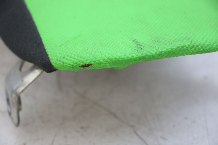 photo de ASIENTO KAWASAKI KXF KX-F 250 (2017 - 2019) - Otra perspectiva