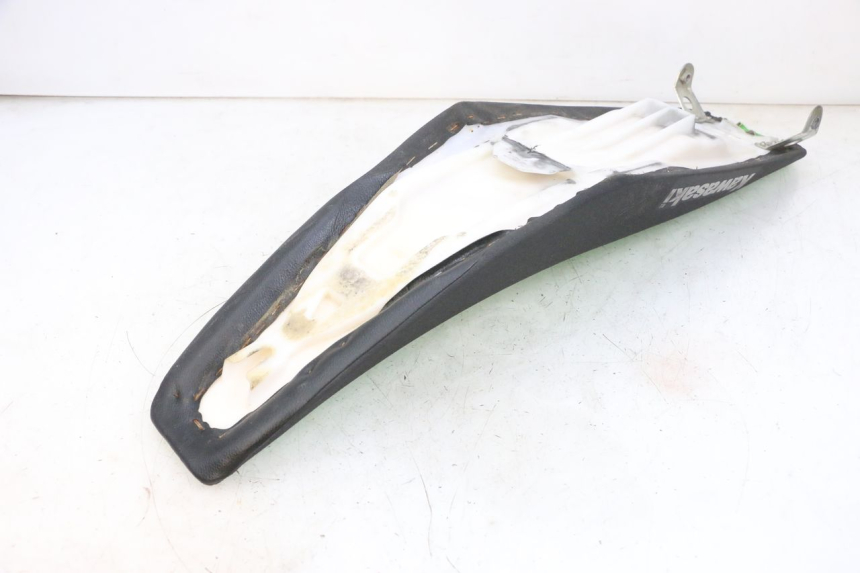 photo de ASIENTO KAWASAKI KXF KX-F 250 (2017 - 2019) - Vista general del producto