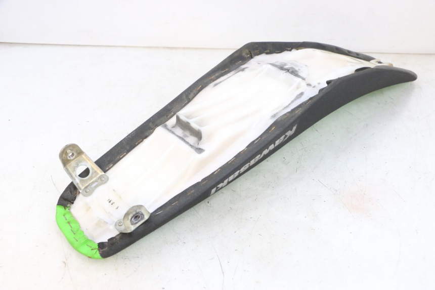 photo de ASIENTO KAWASAKI KXF KX-F 250 (2017 - 2019) - Estado de la superficie y material