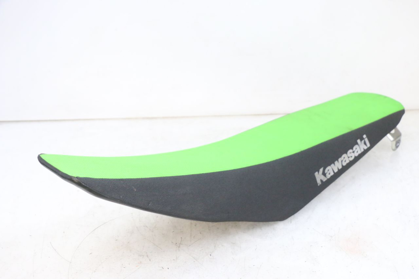 photo de ASIENTO KAWASAKI KXF KX-F 250 (2017 - 2019) - Recambio usado revisado