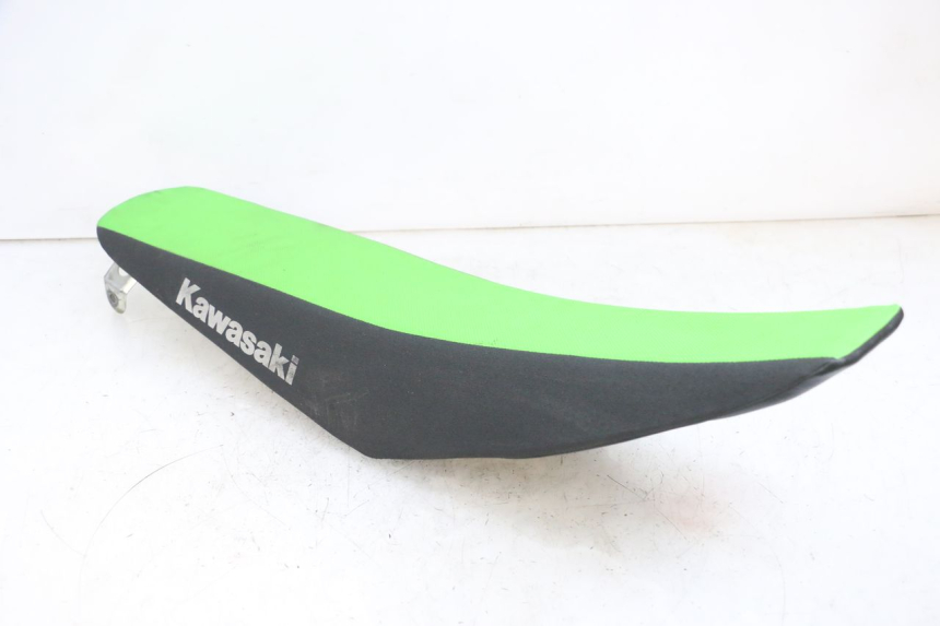 photo de ASIENTO KAWASAKI KXF KX-F 250 (2017 - 2019) - Marcados y referencias originales