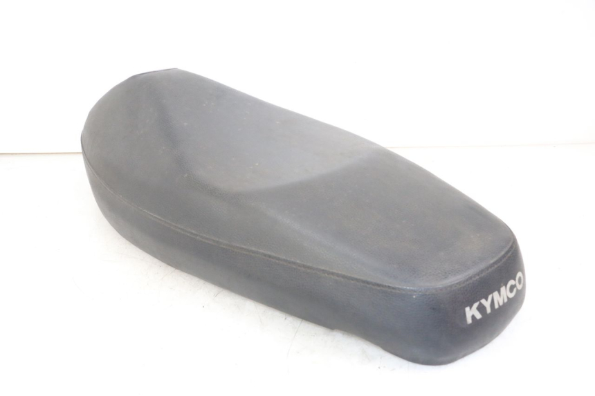 photo de ASIENTO KYMCO AGILITY 4T 50 (2018 - 2022)