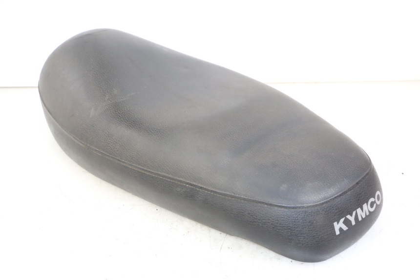 photo de ASIENTO KYMCO AGILITY 4T 50 (2018 - 2022)