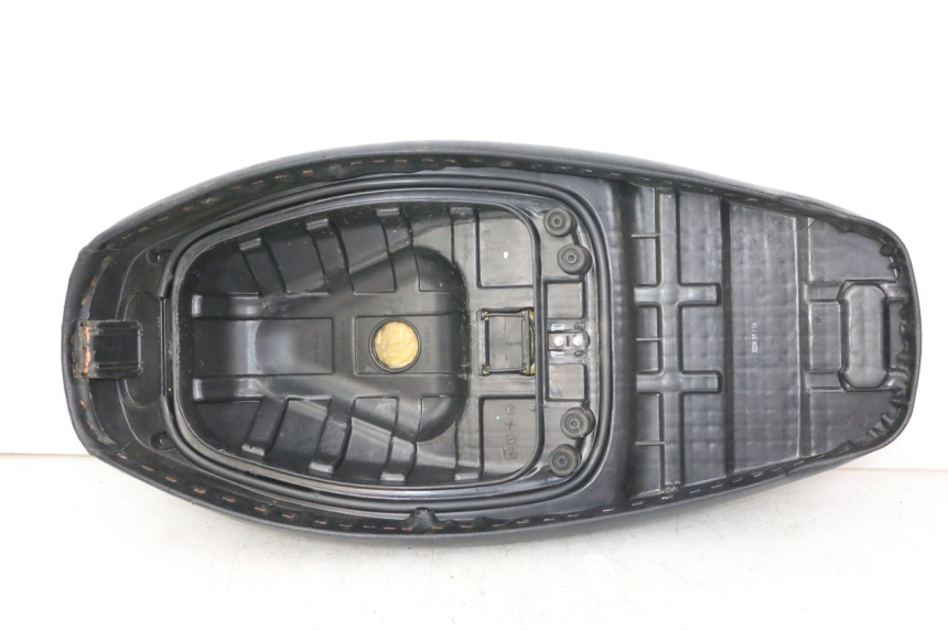 photo de ASIENTO KYMCO AGILITY 4T 50 (2018 - 2022)