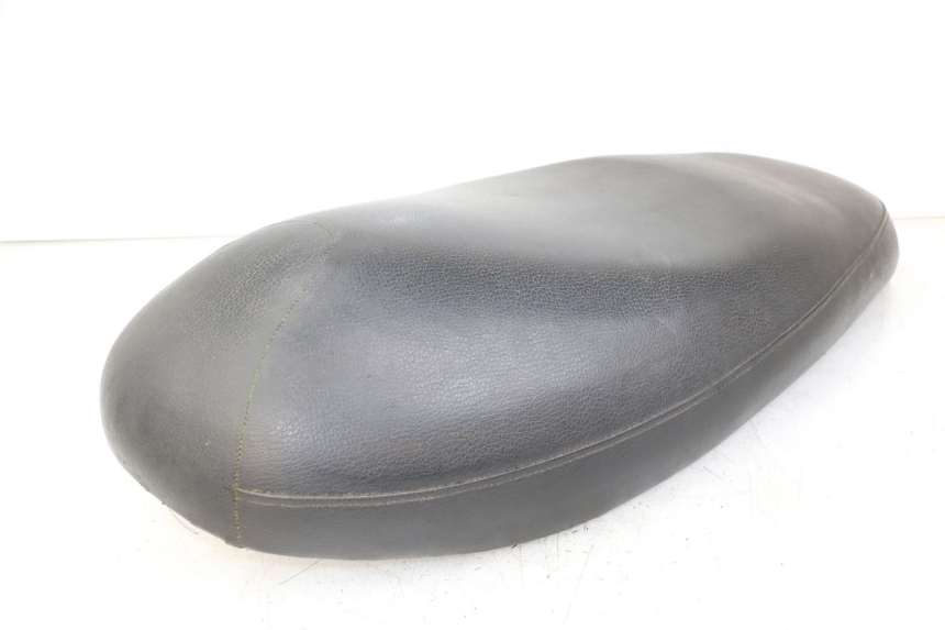 photo de ASIENTO KYMCO AGILITY 4T 50 (2018 - 2022)
